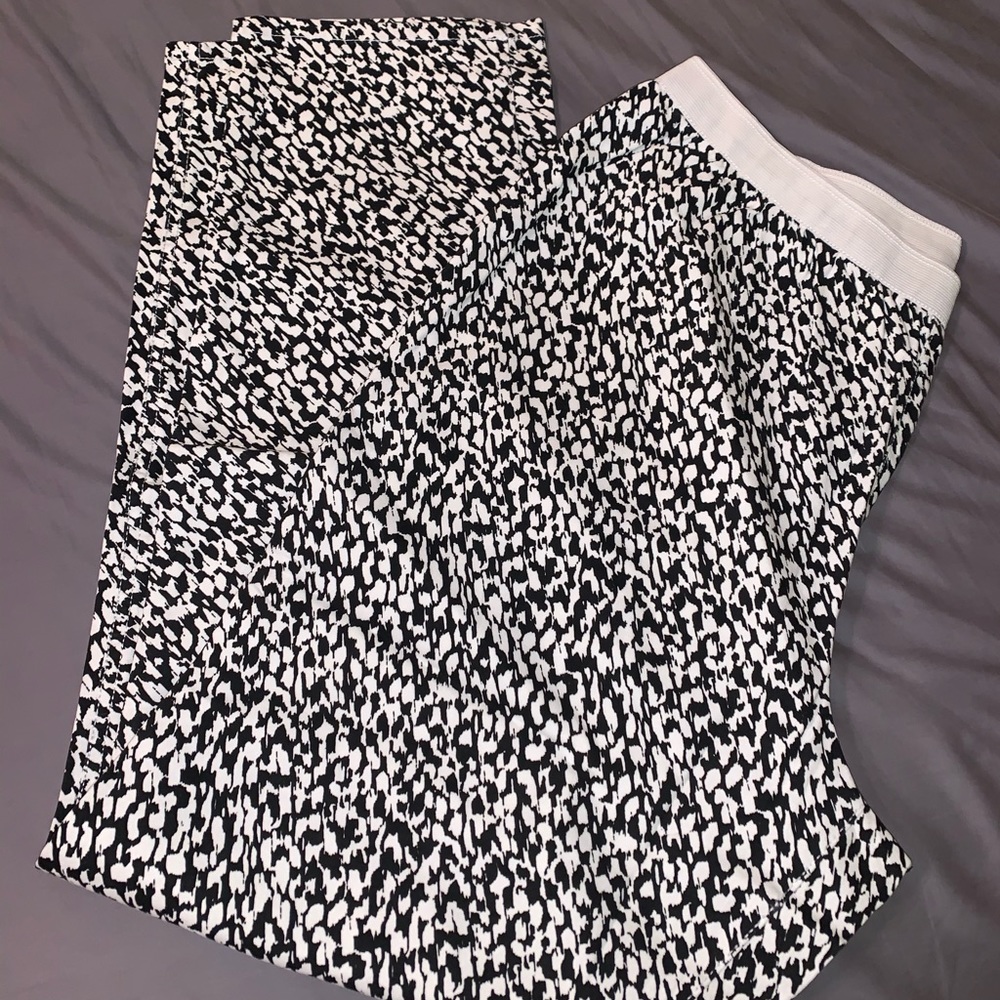 Jessica London Pants